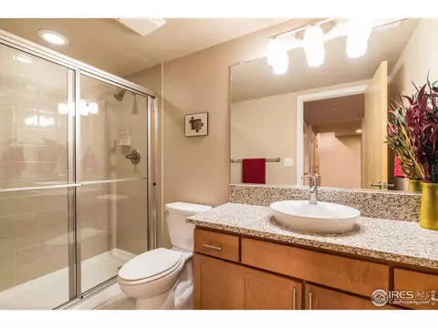 4116 Lonetree Ct, Boulder, CO 80301 photo 17