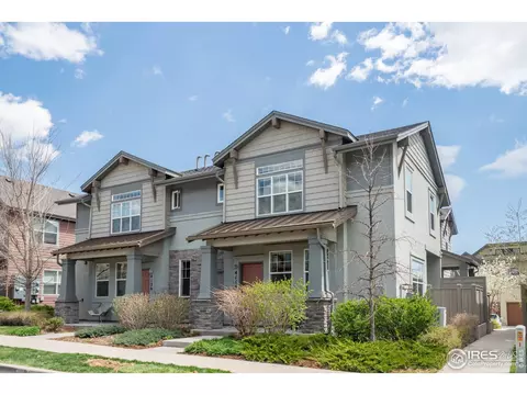 4116 Lonetree Ct, Boulder, CO 80301 photo 21