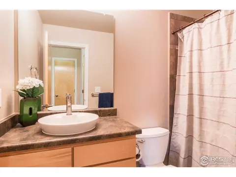 4116 Lonetree Ct, Boulder, CO 80301 photo 14