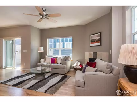 4116 Lonetree Ct, Boulder, CO 80301 photo 3