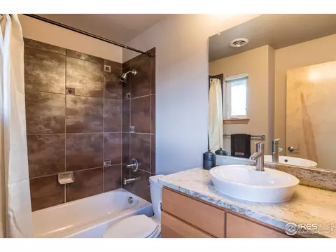 4116 Lonetree Ct, Boulder, CO 80301 photo 12