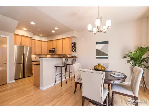 4116 Lonetree Ct, Boulder, CO 80301 photo 5