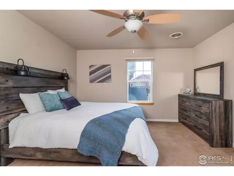 4116 Lonetree Ct, Boulder, CO 80301 photo 9