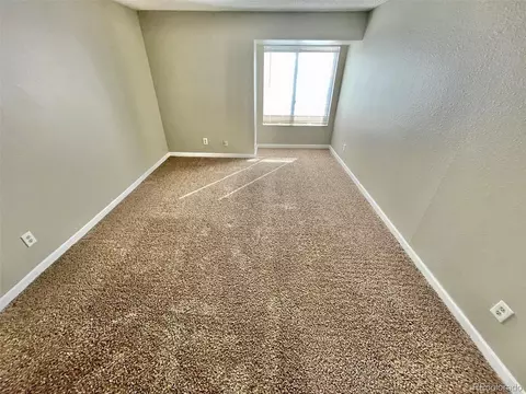 445 Wright St #212, Lakewood, CO 80228 photo 12