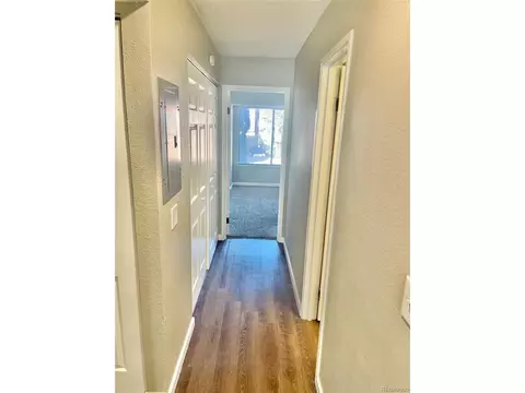 445 Wright St #212, Lakewood, CO 80228 photo 5