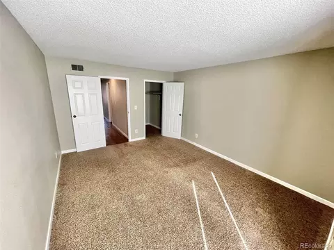 445 Wright St #212, Lakewood, CO 80228 photo 13