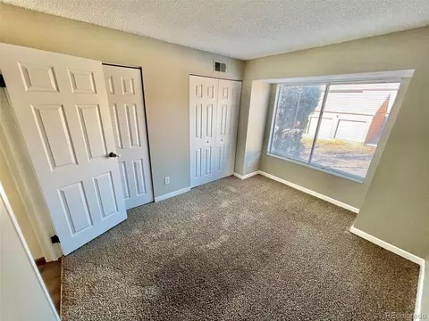 445 Wright St #212, Lakewood, CO 80228 photo 7