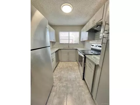 445 Wright St #212, Lakewood, CO 80228 photo 15