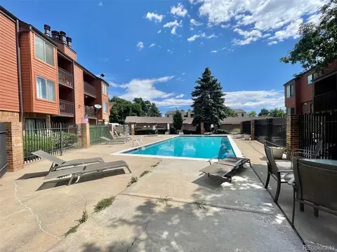 445 Wright St #212, Lakewood, CO 80228 photo 4
