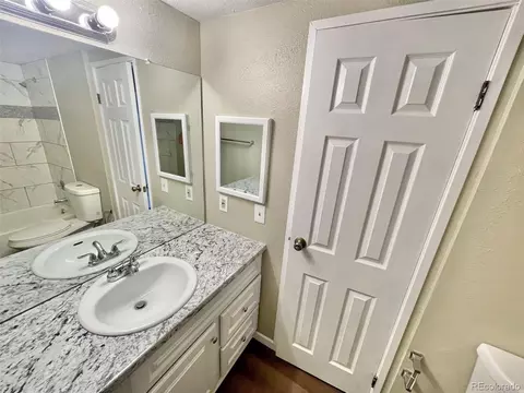 445 Wright St #212, Lakewood, CO 80228 photo 10