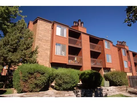 445 Wright St #212, Lakewood, CO 80228