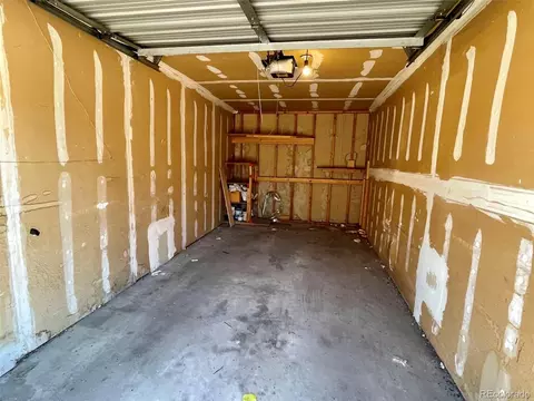 445 Wright St #212, Lakewood, CO 80228 photo 3