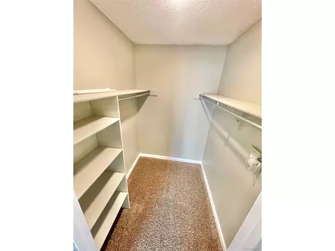 445 Wright St #212, Lakewood, CO 80228 photo 14
