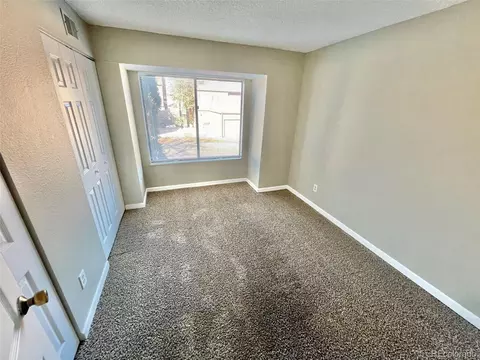 445 Wright St #212, Lakewood, CO 80228 photo 6