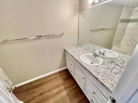 445 Wright St #212, Lakewood, CO 80228 photo 8
