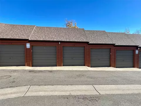 445 Wright St #212, Lakewood, CO 80228 photo 2