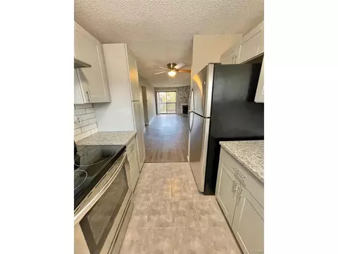 445 Wright St #212, Lakewood, CO 80228 photo 16