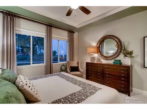 5159 Chantry Dr, Windsor, CO 80550 photo 17