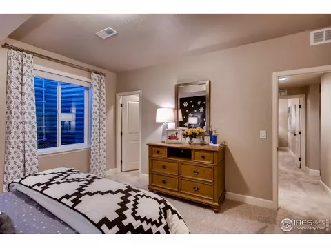 5159 Chantry Dr, Windsor, CO 80550 photo 31