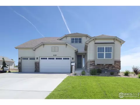 5159 Chantry Dr, Windsor, CO 80550 photo 2