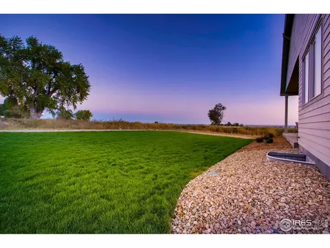 5159 Chantry Dr, Windsor, CO 80550 photo 39