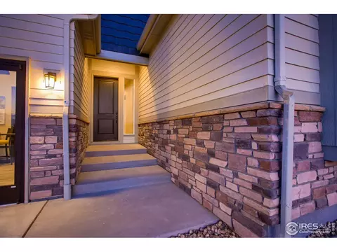 5159 Chantry Dr, Windsor, CO 80550 photo 3