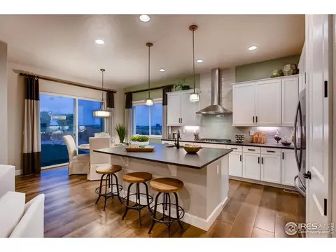 5159 Chantry Dr, Windsor, CO 80550 photo 11