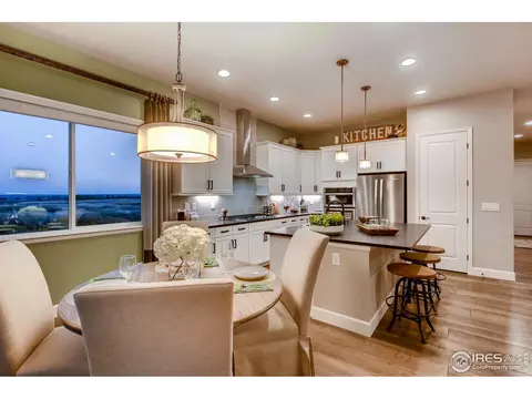 5159 Chantry Dr, Windsor, CO 80550 photo 16