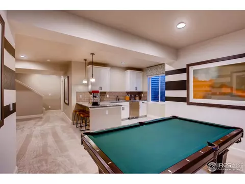 5159 Chantry Dr, Windsor, CO 80550 photo 25