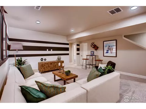 5159 Chantry Dr, Windsor, CO 80550 photo 22