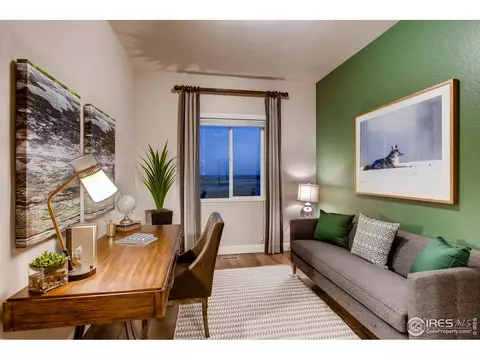 5159 Chantry Dr, Windsor, CO 80550 photo 8