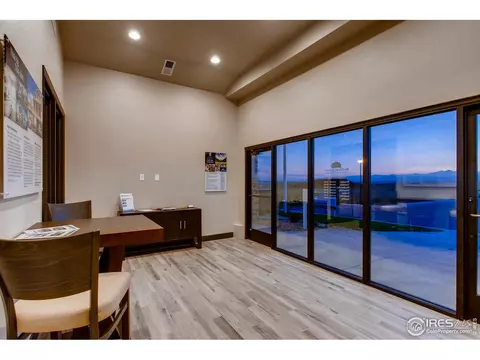 5159 Chantry Dr, Windsor, CO 80550 photo 37