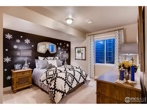 5159 Chantry Dr, Windsor, CO 80550 photo 29