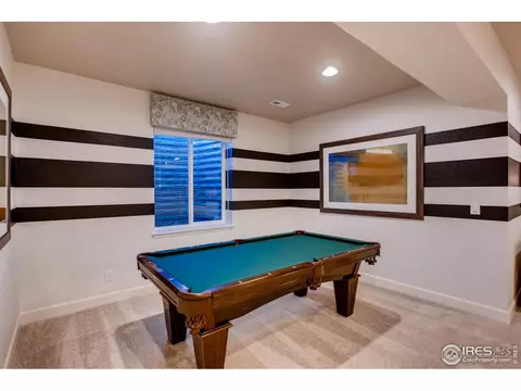 5159 Chantry Dr, Windsor, CO 80550 photo 26