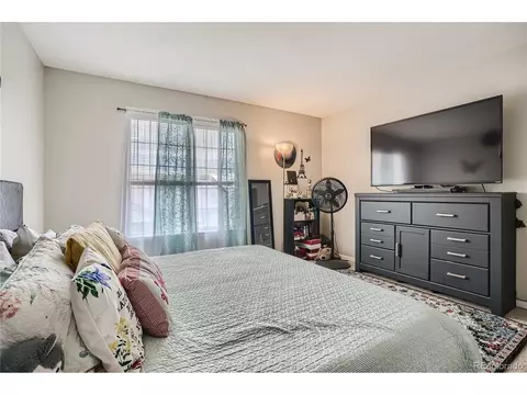 4704 Perth St, Denver, CO 80249 photo 14