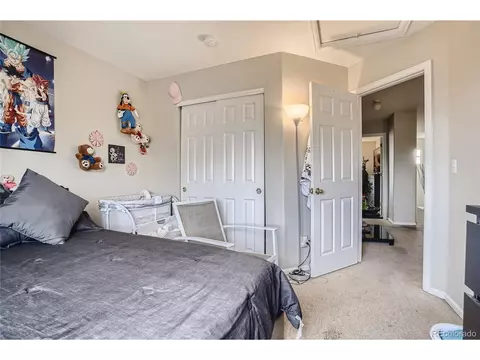 4704 Perth St, Denver, CO 80249 photo 19