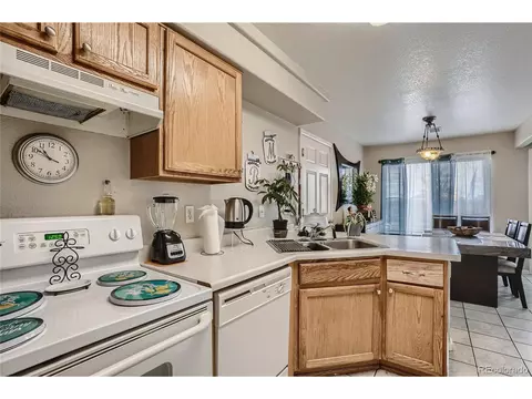 4704 Perth St, Denver, CO 80249 photo 11