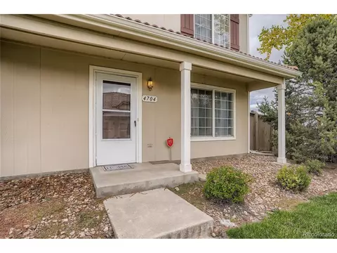 4704 Perth St, Denver, CO 80249 photo 3