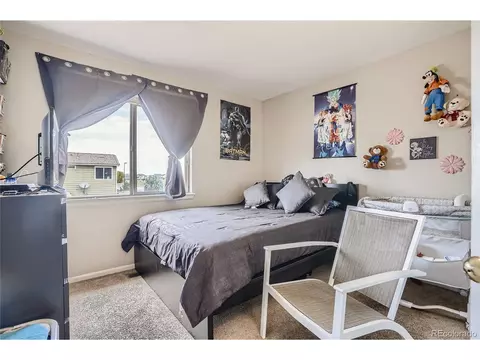 4704 Perth St, Denver, CO 80249 photo 18