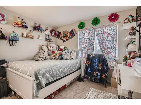 4704 Perth St, Denver, CO 80249 photo 20