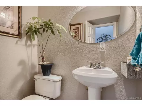 4704 Perth St, Denver, CO 80249 photo 12
