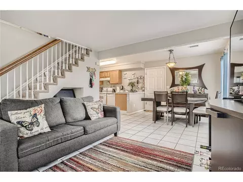 4704 Perth St, Denver, CO 80249 photo 5