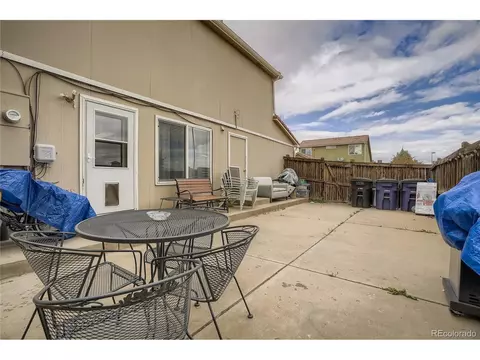 4704 Perth St, Denver, CO 80249 photo 24