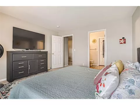 4704 Perth St, Denver, CO 80249 photo 15