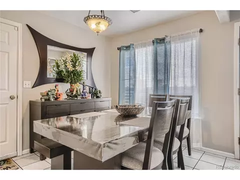 4704 Perth St, Denver, CO 80249 photo 7