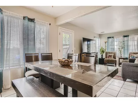 4704 Perth St, Denver, CO 80249 photo 8
