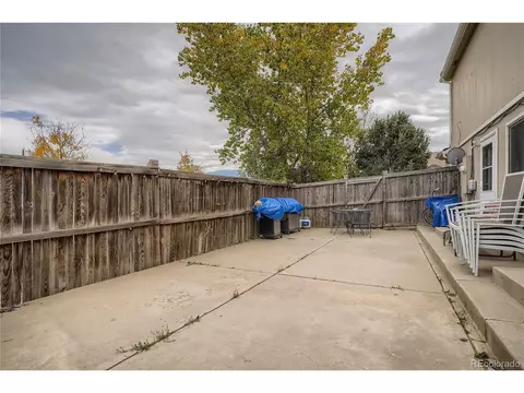 4704 Perth St, Denver, CO 80249 photo 26