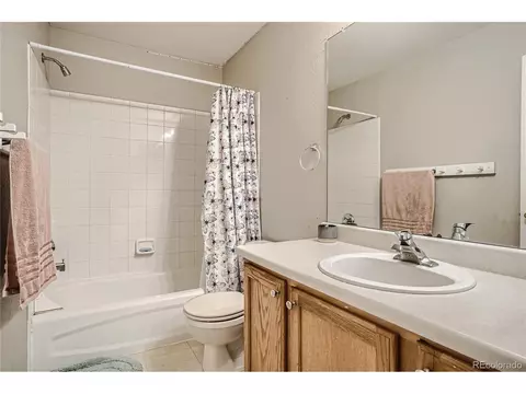 4704 Perth St, Denver, CO 80249 photo 21