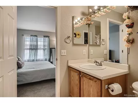 4704 Perth St, Denver, CO 80249 photo 16