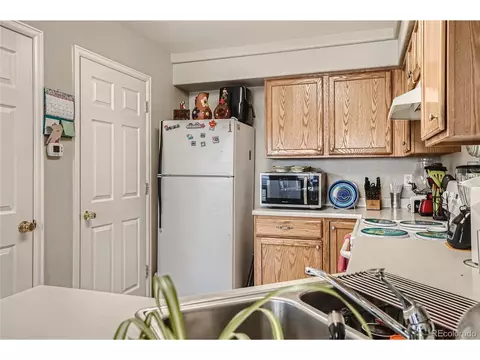 4704 Perth St, Denver, CO 80249 photo 10